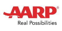 Long Island Wound Care Accepts AARP