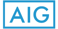 Long Island Wound Care Accepts AIG