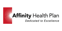 Long Island Wound Care Accepts Affinity Health Plan