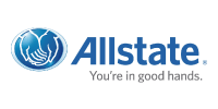 Long Island Wound Care Accepts Allstate