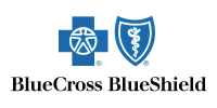 Long Island Wound Care Accepts Blue Cross Blue Shield