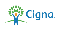 Long Island Wound Care Accepts Cigna