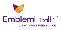 Long Island Wound Care Accepts Emblem Health