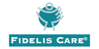 Long Island Wound Care Accepts Fidelis