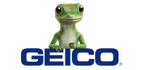 Long Island Wound Care Accepts Geico