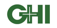 Long Island Wound Care Accepts GHI