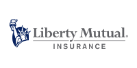 Long Island Wound Care Accepts Liberty Mutual