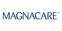 Long Island Wound Care Accepts Magna Care