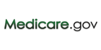 Long Island Wound Care Accepts Medicare