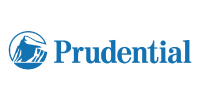 Long Island Wound Care Accepts Prudential