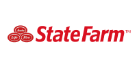 Long Island Wound Care Accepts State Farm