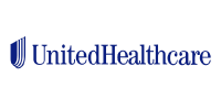 Long Island Wound Care Accepts United Health Care