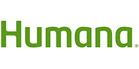 Long Island Wound Care Accepts Humana