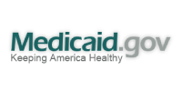 Long Island Wound Care Accepts Medicaid