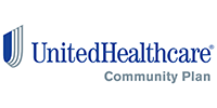 Long Island Wound Care Accepts United Health Care